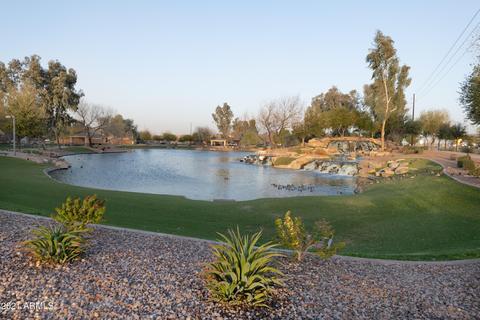 2475 E Narrowleaf Dr, Gilbert, AZ 85298 photo 30