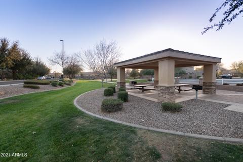 2475 E Narrowleaf Dr, Gilbert, AZ 85298 photo 32