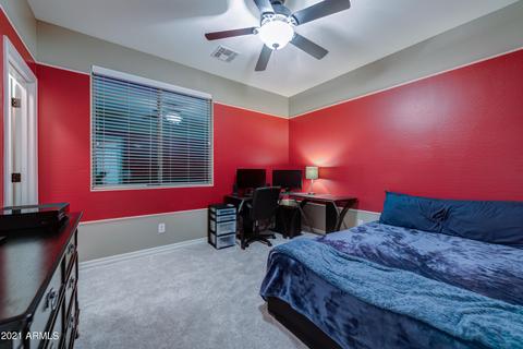 2475 E Narrowleaf Dr, Gilbert, AZ 85298 photo 23