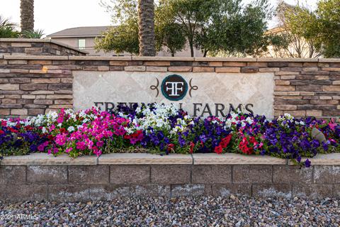 2475 E Narrowleaf Dr, Gilbert, AZ 85298 photo 29