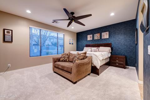 2475 E Narrowleaf Dr, Gilbert, AZ 85298 photo 13