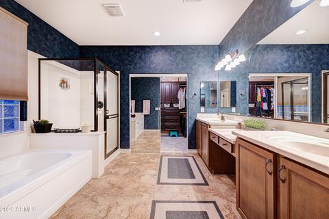 2475 E Narrowleaf Dr, Gilbert, AZ 85298 photo 16