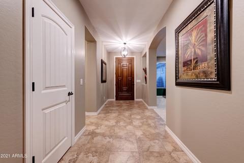 2475 E Narrowleaf Dr, Gilbert, AZ 85298 photo 4