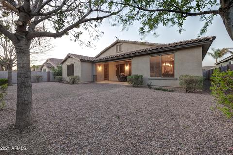 2475 E Narrowleaf Dr, Gilbert, AZ 85298 photo 28