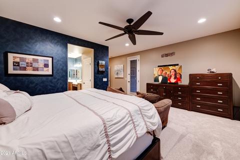 2475 E Narrowleaf Dr, Gilbert, AZ 85298 photo 14