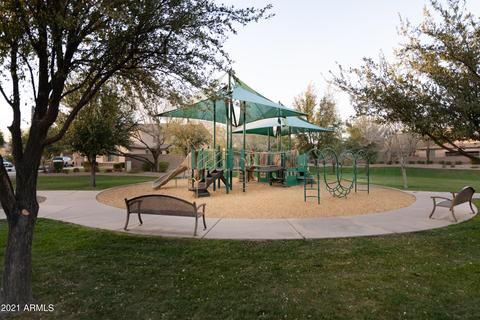 2475 E Narrowleaf Dr, Gilbert, AZ 85298 photo 31