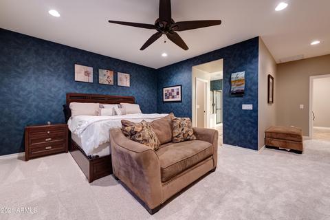2475 E Narrowleaf Dr, Gilbert, AZ 85298 photo 15
