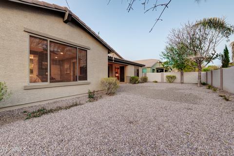 2475 E Narrowleaf Dr, Gilbert, AZ 85298 photo 27