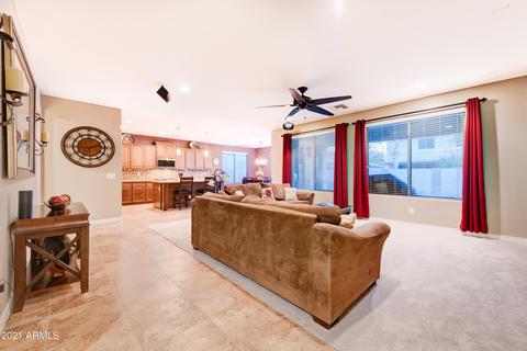 2475 E Narrowleaf Dr, Gilbert, AZ 85298 photo 6