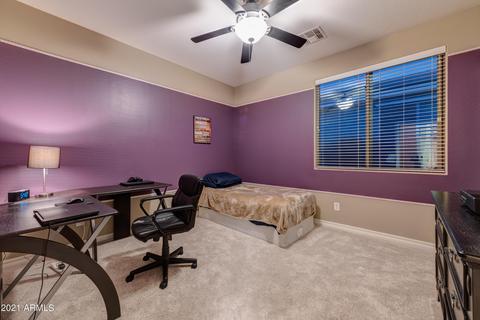2475 E Narrowleaf Dr, Gilbert, AZ 85298 photo 22