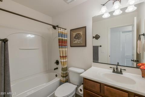 3906 E Leslie Dr, Gilbert, AZ 85296 photo 19