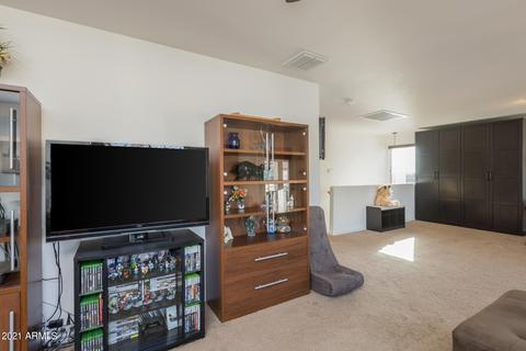 3906 E Leslie Dr, Gilbert, AZ 85296 photo 11