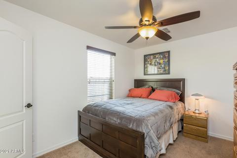 3906 E Leslie Dr, Gilbert, AZ 85296 photo 20