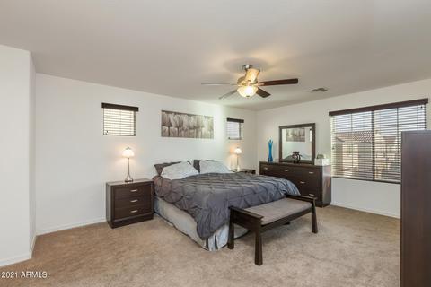 3906 E Leslie Dr, Gilbert, AZ 85296 photo 14