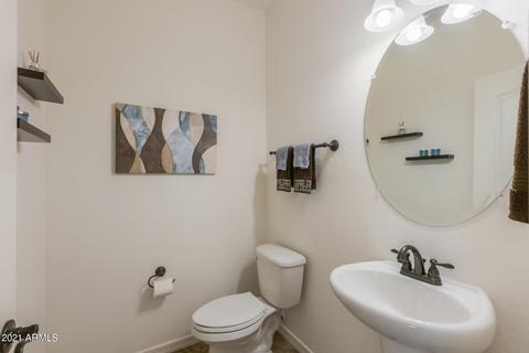 3906 E Leslie Dr, Gilbert, AZ 85296 photo 21