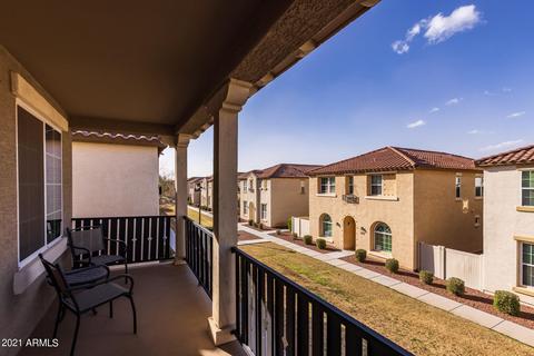 3906 E Leslie Dr, Gilbert, AZ 85296 photo 28
