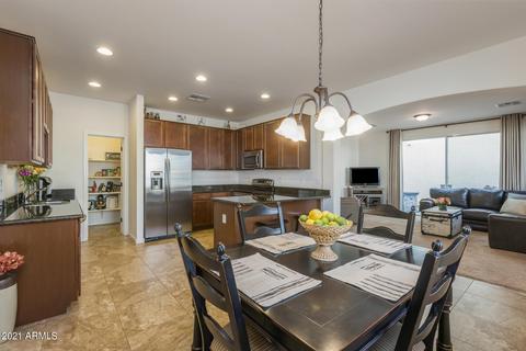 3906 E Leslie Dr, Gilbert, AZ 85296 photo 7