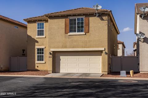 3906 E Leslie Dr, Gilbert, AZ 85296 photo 24