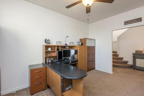 3906 E Leslie Dr, Gilbert, AZ 85296 photo 23