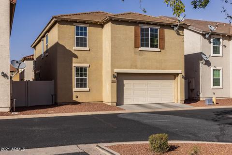 3906 E Leslie Dr, Gilbert, AZ 85296 photo 25
