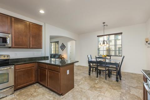 3906 E Leslie Dr, Gilbert, AZ 85296 photo 8