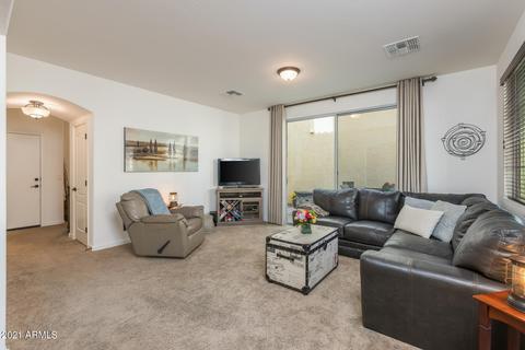 3906 E Leslie Dr, Gilbert, AZ 85296 photo 3