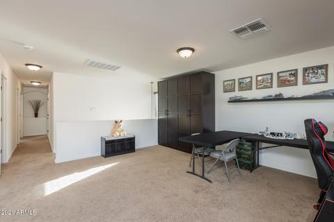 3906 E Leslie Dr, Gilbert, AZ 85296 photo 13