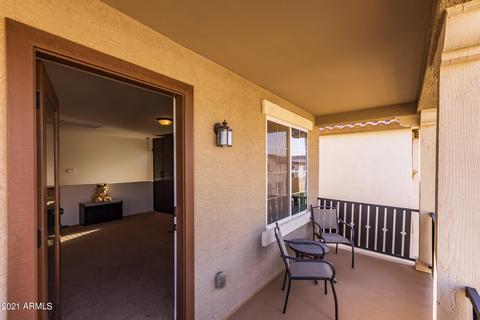 3906 E Leslie Dr, Gilbert, AZ 85296 photo 26