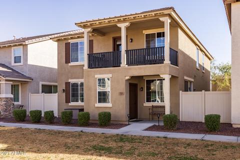 3906 E Leslie Dr, Gilbert, AZ 85296 photo 2