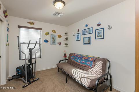 3906 E Leslie Dr, Gilbert, AZ 85296 photo 18