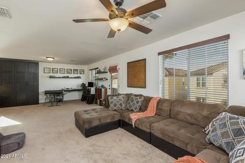3906 E Leslie Dr, Gilbert, AZ 85296 photo 12