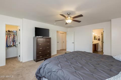3906 E Leslie Dr, Gilbert, AZ 85296 photo 15