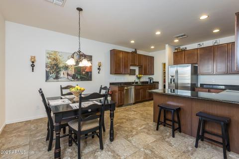 3906 E Leslie Dr, Gilbert, AZ 85296 photo 6