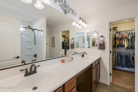 3906 E Leslie Dr, Gilbert, AZ 85296 photo 16