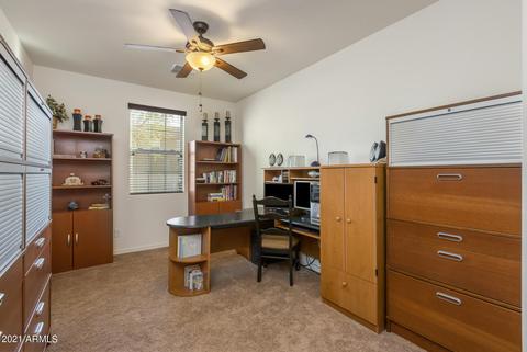 3906 E Leslie Dr, Gilbert, AZ 85296 photo 22
