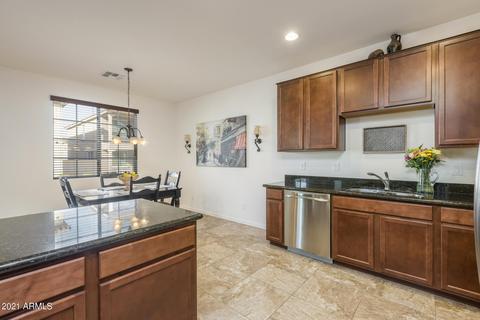 3906 E Leslie Dr, Gilbert, AZ 85296 photo 9