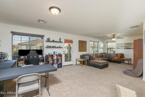 3906 E Leslie Dr, Gilbert, AZ 85296 photo 10