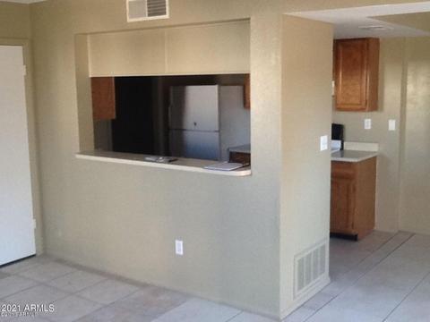 4403 E Riverside St, Phoenix, AZ 85040 photo 3