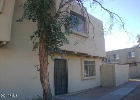 4403 E Riverside St, Phoenix, AZ 85040 photo 1