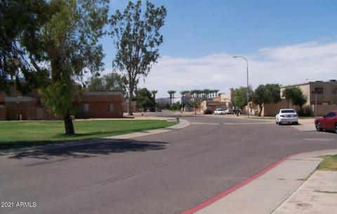 4403 E Riverside St, Phoenix, AZ 85040 photo 6