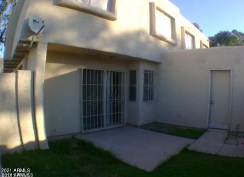 4403 E Riverside St, Phoenix, AZ 85040 photo 2