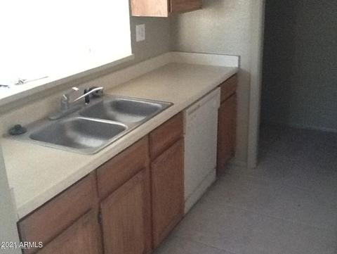 4403 E Riverside St, Phoenix, AZ 85040 photo 4