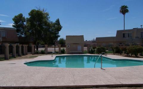 4403 E Riverside St, Phoenix, AZ 85040 photo 5