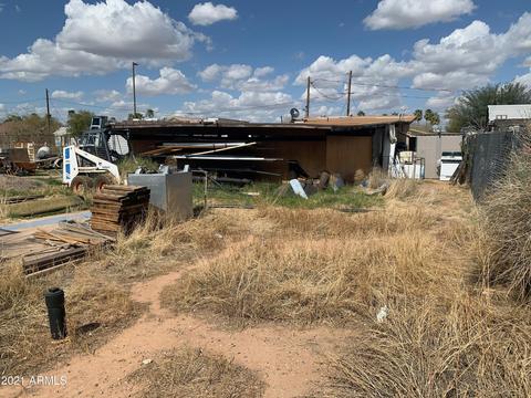 95 W Brooks St, Gilbert, AZ 85233 photo 6