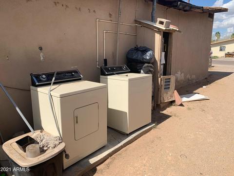 95 W Brooks St, Gilbert, AZ 85233 photo 5