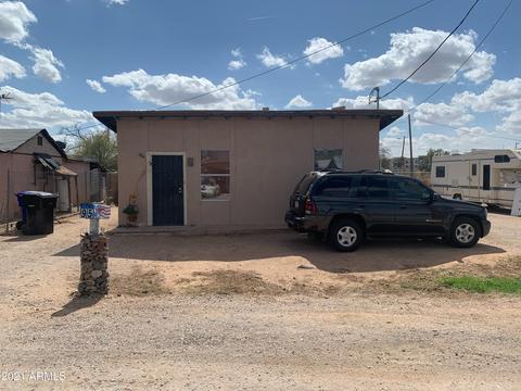 95 W Brooks St, Gilbert, AZ 85233 photo 2