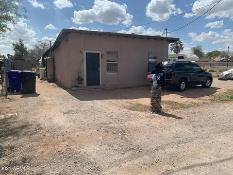 95 W Brooks St, Gilbert, AZ 85233 photo 1