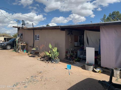 95 W Brooks St, Gilbert, AZ 85233 photo 4