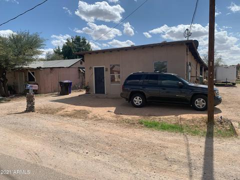 95 W Brooks St, Gilbert, AZ 85233 photo 3