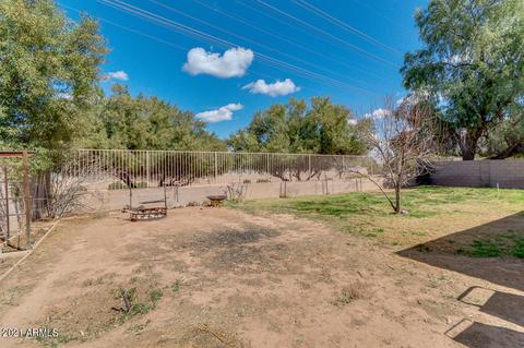 3694 E Vaughn Ave, Gilbert, AZ 85234 photo 39